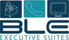 BLE Executive Suites